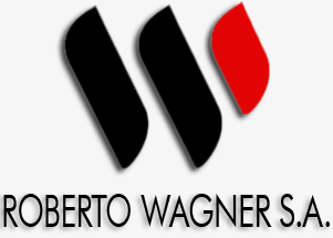 ROBERTO WAGNER S.A.